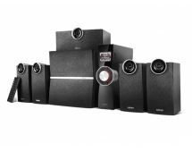 Loa Edifier 5.1 C6XD